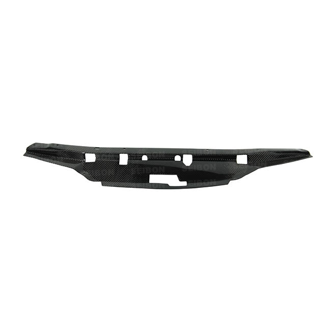 Nissan-Skyline-R32-90-94-Seibon-Carbon-Cooling-Plate