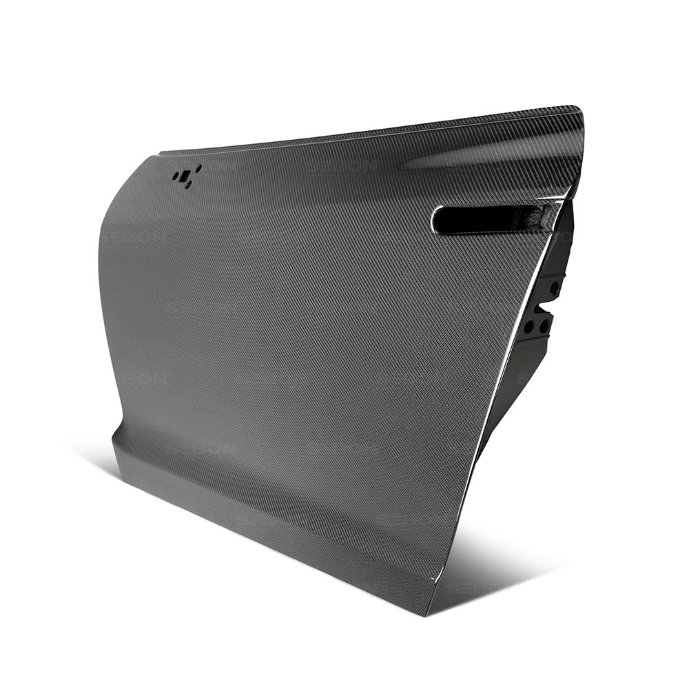 Nissan-GTR-R35-09-16-Seibon-Carbon-Doors