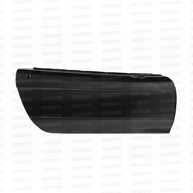 Honda-NSX-92-01-Seibon-Carbon-Doors