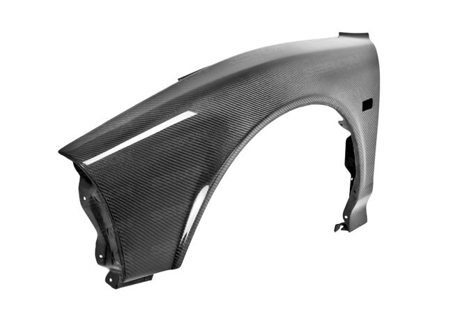 Honda-NSX-92-01-Seibon-OEM-Carbon-Fenders