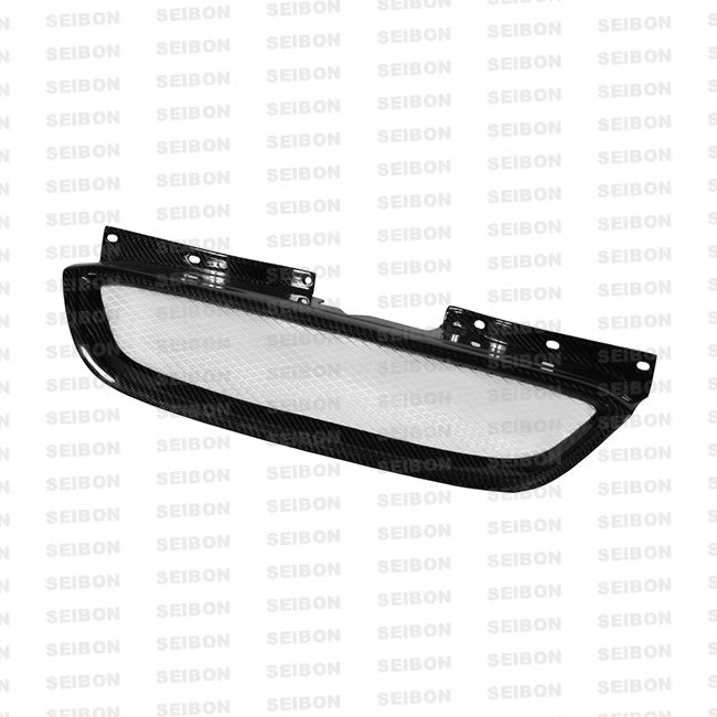 Hydundai-Genesis-2D-08-12-Seibon-OEM-Carbon-Grill