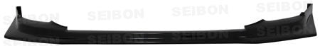 Mitsubishi-Lancer-EVO-X-08+-Seibon-VR-Carbon-Frontlip