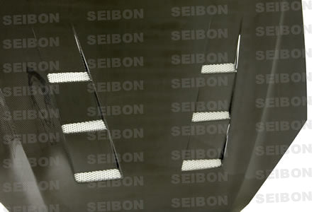 Hyundai-Genesis-2D-08-12-Seibon-TS-Carbon-Hood