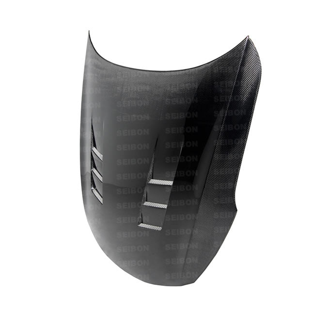 Kia-Optima-10-12-Seibon-TS-Carbon-Hood