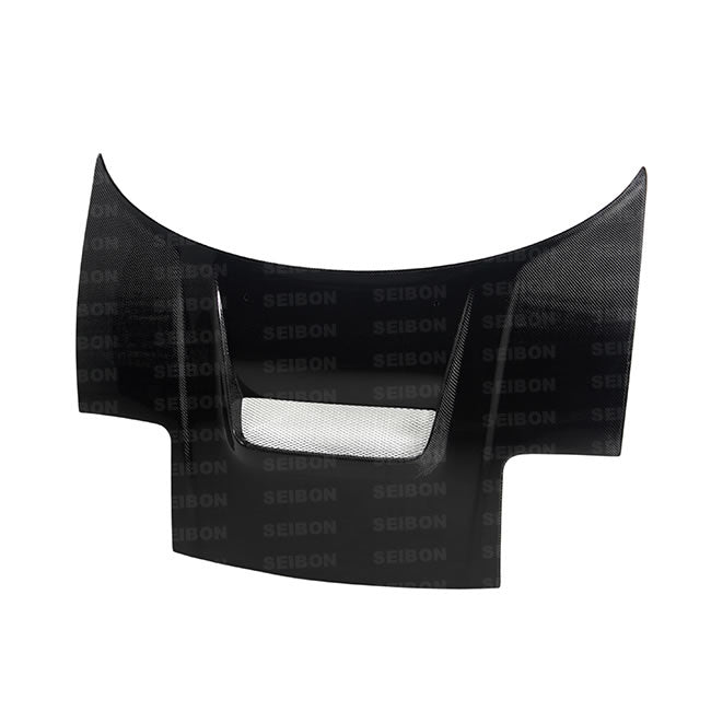 Image of Honda NSX 92-01 Seibon VSII Carbon Hood