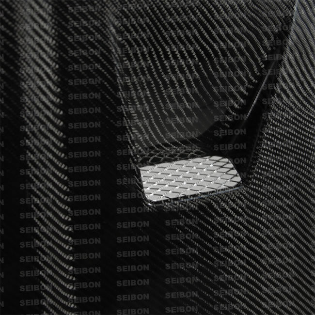 Nissan-Skyline-R33-GTR-95-96-Seibon-JUN-Carbon-Hood