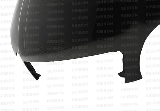 Lexus-GS-Series-98-04-Seibon-DV-Carbon-Hood