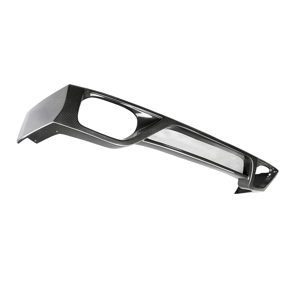 Nissan-GTR-R35-09-10-Seibon-OEM-Carbon-Rearlip