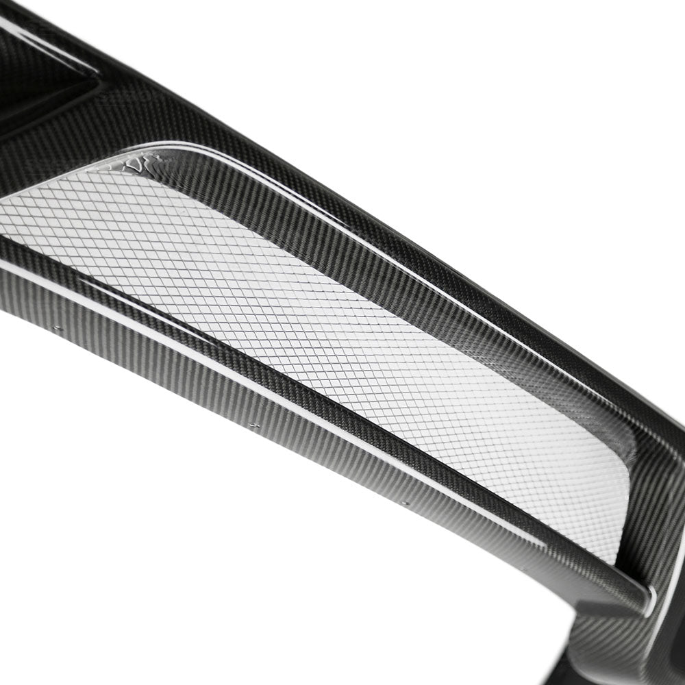 Nissan-GTR-R35-09-10-Seibon-OEM-Carbon-Rearlip
