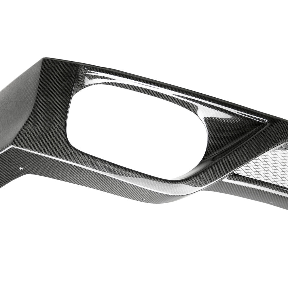 Nissan-GTR-R35-09-10-Seibon-OEM-Carbon-Rearlip