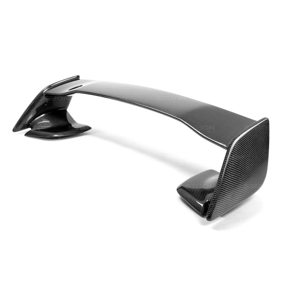 Subaru-Impreza-4D-08-11-Seibon-STI-Carbon-Rear-Spoiler