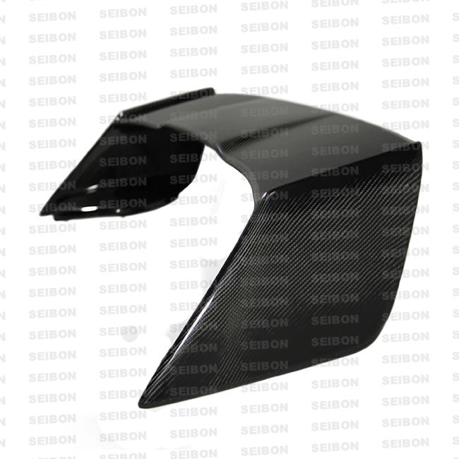 Subaru-Impreza-4D-08-11-Seibon-STI-Carbon-Rear-Spoiler