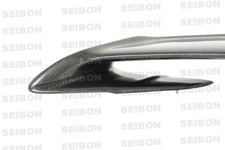 Nissan-GTR-R35-09-16-Seibon-OEM-Carbon-Rear-Spoiler