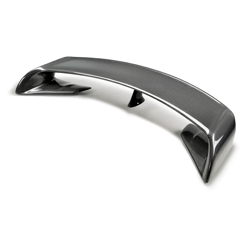 Nissan-GTR-R35-09-16-Seibon-VS-Carbon-Rear-Spoiler