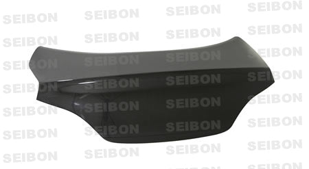 Hyundai-Genesis-2D-08-12-Seibon-OEM-Carbon-Trunklid