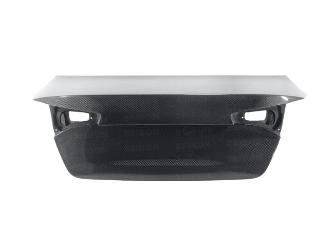 Kia-Optima-10-12-Seibon-Carbon-Trunklid