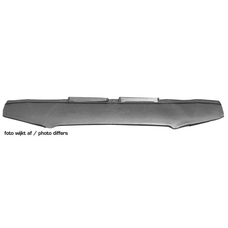 Image of Honda Civic 88-91 Skai Carbra/Steenbeschermer