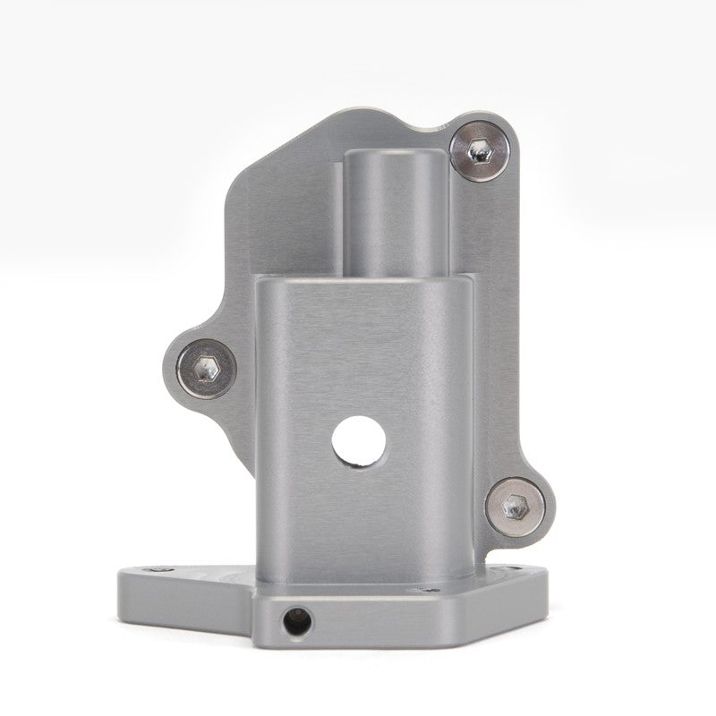 B-Series-Skunk2-Hard-Anodized-Series-Billet-VTEC-Solenoid