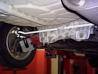 Mitsubishi-Lancer-02-07-CS2/3/5-Ultra-R-Rear-Sway-Bar-16mm