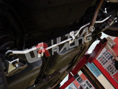 Image of Honda Airwave 05-10 UltraRacing Rear Anti-Roll/Sway Bar 16mm