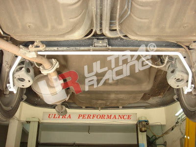 Image of Honda City UltraRacing Rear Sway Bar 16mm