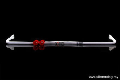 Toyota Mark X 04-09 2.5 UltraRacing Rear Sway Bar 19mm
