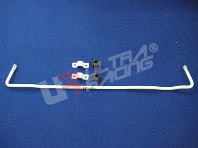 Image of Mitsubishi Lancer 02-07 CS2/3/5 Ultra-R Rear Sway Bar 19mm