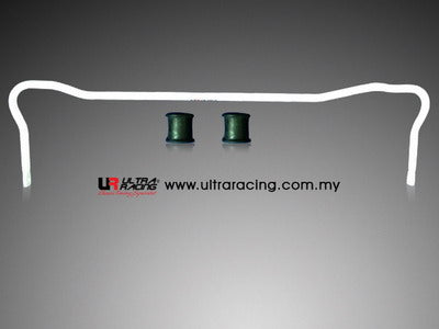 Image of Daihatsu Charade G200 94-00 Ultra-R Rear Sway Bar 19mm