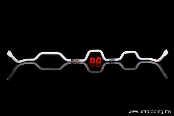 Image of Toyota Celica ST183 89+ Ultra-R Rear Anti-Roll/Sway Bar 19mm