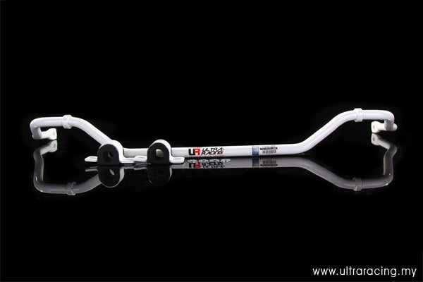 Image of Daihatsu Terios 7-Seat 06+ Ultra-R Front Sway Bar 20mm