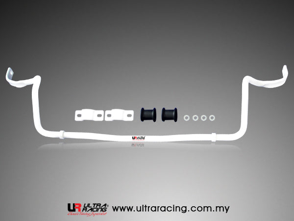 Image of Toyota Altis/Corolla E12 01+ Ultra-R Front Sway Bar 20mm