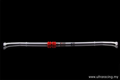 Image of Kia Sportage 10+ 2.0 UltraRacing Rear Sway Bar 20mm