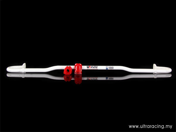 Subaru Impreza 08+ GR +WRX Ultra-R Rear Sway Bar 21mm