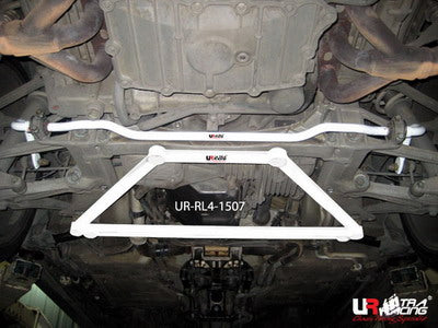 Porsche-911-997-05-12-Ultra-R-Rear-Sway-Bar-24mm-360