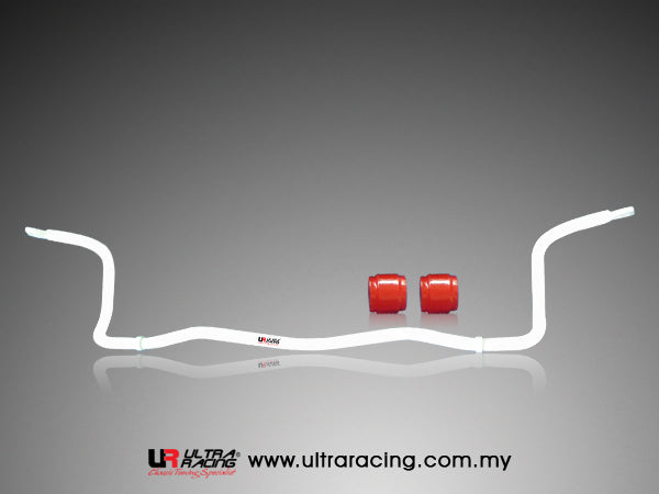 Image of Volvo S60/V70 2WD UltraRacing Rear Anti-Roll/Sway Bar 22mm