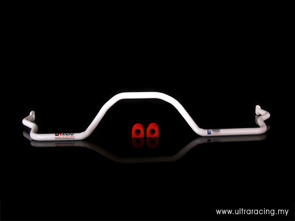 Image of Toyota Land Cruiser 96-02 UltraRacing Rear Sway Bar 22mm