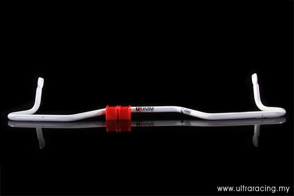 Image of Toyota Chaser 92-96 2.5T UltraRacing Rear Sway Bar 22mm
