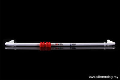 Hyundai-Genesis-08+-2.0T-UltraRacing-Rear-Sway-Bar-23mm