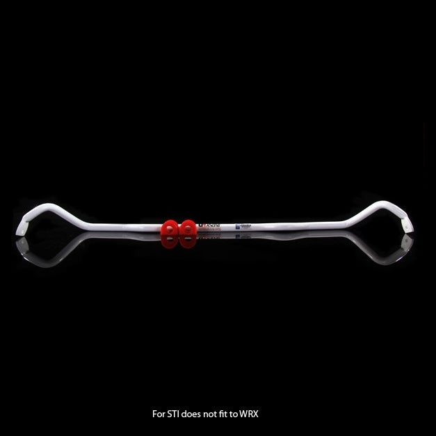 Subaru-Impreza-08+-GR-+STI-Ultra-R-Front-Sway-Bar-23mm