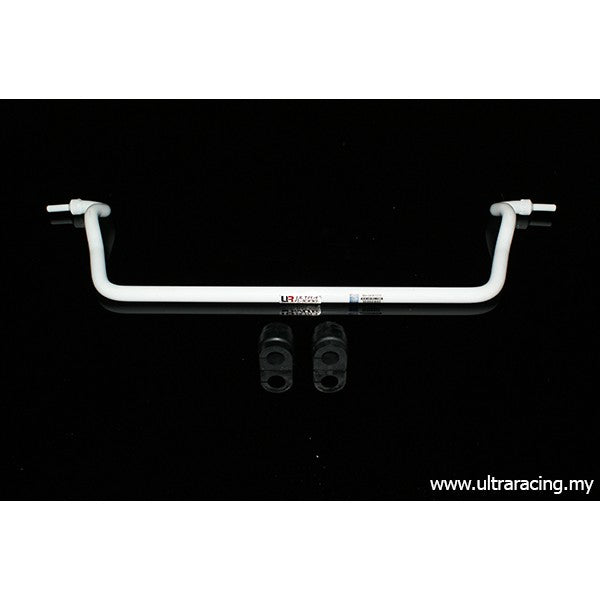 BMW-3-Series-E46-M3-3.2-01-06-Ultra-R-Rear-Sway-Bar-23mm