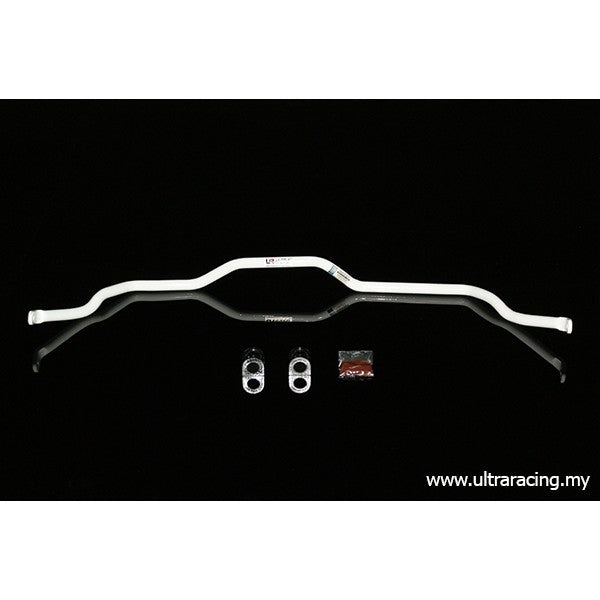 Honda-CRV-07+-2WD-UltraRacing-Front-Anti-Roll/Sway-Bar-23mm