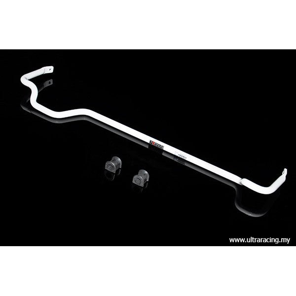 Image of Mitsubishi FTO UltraRacing Rear Anti-Roll/Sway Bar 23mm V2