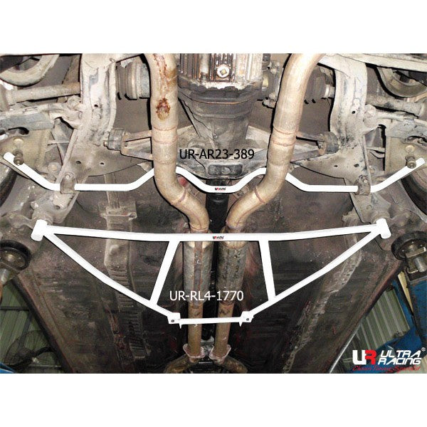 Nissan-300ZX-Z32-90-97-UltraRacing-Rear-Sway-Bar-23mm