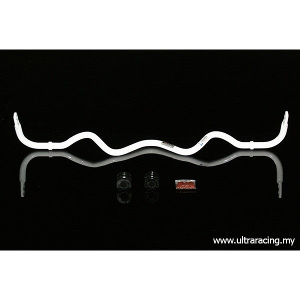 Image of Nissan 370Z /Infiniti G37 Ultra-R Rear Sway Bar 24mm