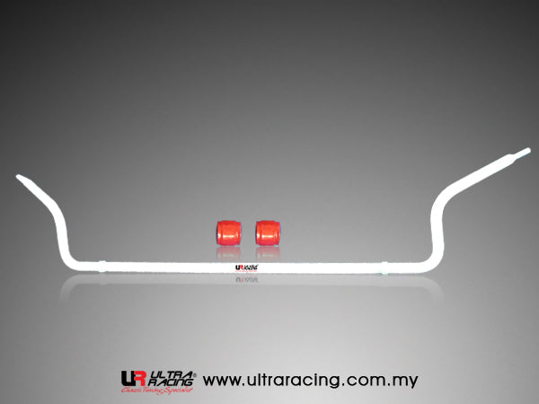 Image of Volvo S60R 4WD UltraRacing Rear Anti-Roll/Sway Bar 25mm