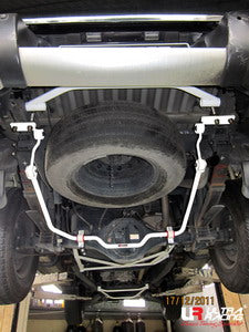 Mitsubishi-Triton/L200-06+-Ultra-R-Rear-Sway-Bar-25mm