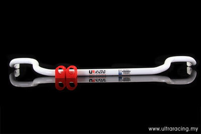 Image of Nissan Cefiro 88-94 A31 UltraRacing Stabilisatorstang voor, 27 mm