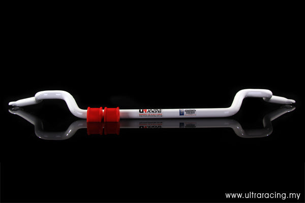 Image of Toyota Land Cruiser 96-02 UltraRacing Stabilisatorstang voor, 27 mm