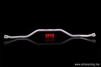 Image of Toyota Mark X 04-13 2.5 UltraRacing Stabilisatorstang voor, 27 mm 