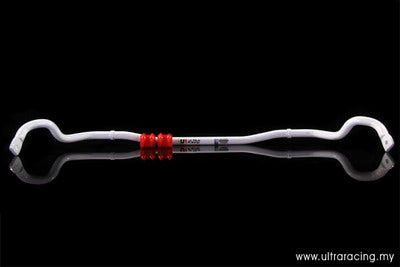 Image of Hyundai Genesis 08+ 2.0T UltraRacing Stabilisatorstang voor, 27 mm 